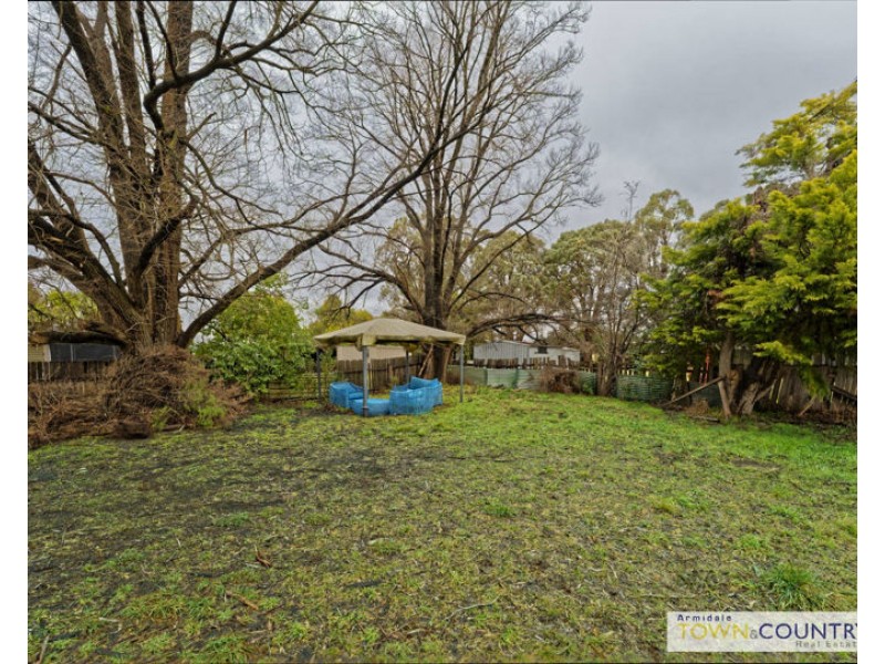 284 Rusden Street, Armidale NSW 2350