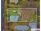 284 Rusden Street, Armidale NSW 2350