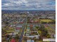 284 Rusden Street, Armidale NSW 2350
