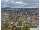 284 Rusden Street, Armidale NSW 2350