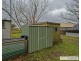 284 Rusden Street, Armidale NSW 2350