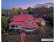 84 Brown Street, Armidale NSW 2350