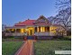 84 Brown Street, Armidale NSW 2350