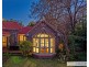 84 Brown Street, Armidale NSW 2350