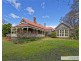 84 Brown Street, Armidale NSW 2350