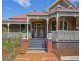 84 Brown Street, Armidale NSW 2350
