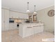 84 Brown Street, Armidale NSW 2350