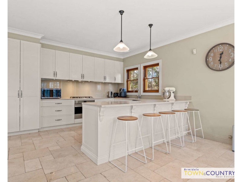 84 Brown Street, Armidale NSW 2350