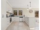 84 Brown Street, Armidale NSW 2350