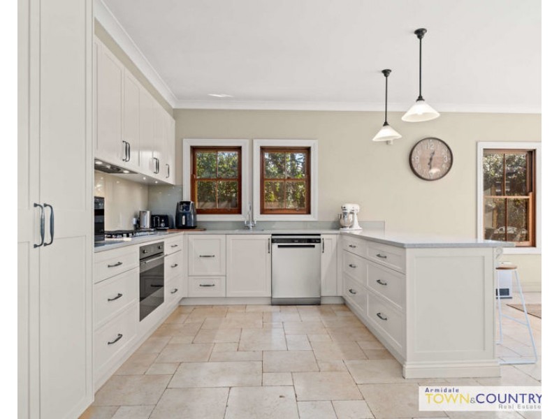 84 Brown Street, Armidale NSW 2350