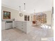 84 Brown Street, Armidale NSW 2350