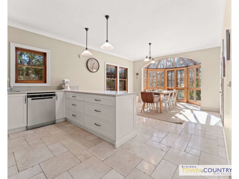 84 Brown Street, Armidale NSW 2350