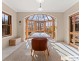 84 Brown Street, Armidale NSW 2350
