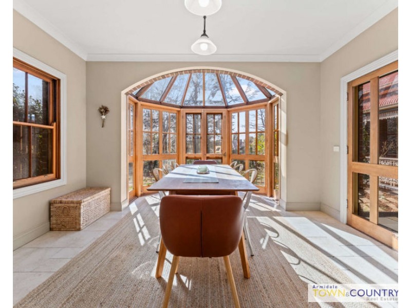 84 Brown Street, Armidale NSW 2350
