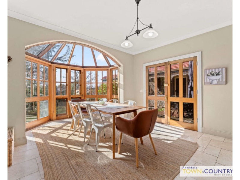 84 Brown Street, Armidale NSW 2350