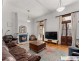 84 Brown Street, Armidale NSW 2350