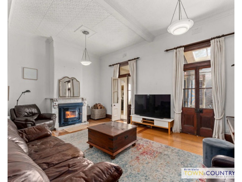 84 Brown Street, Armidale NSW 2350