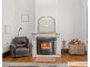 84 Brown Street, Armidale NSW 2350