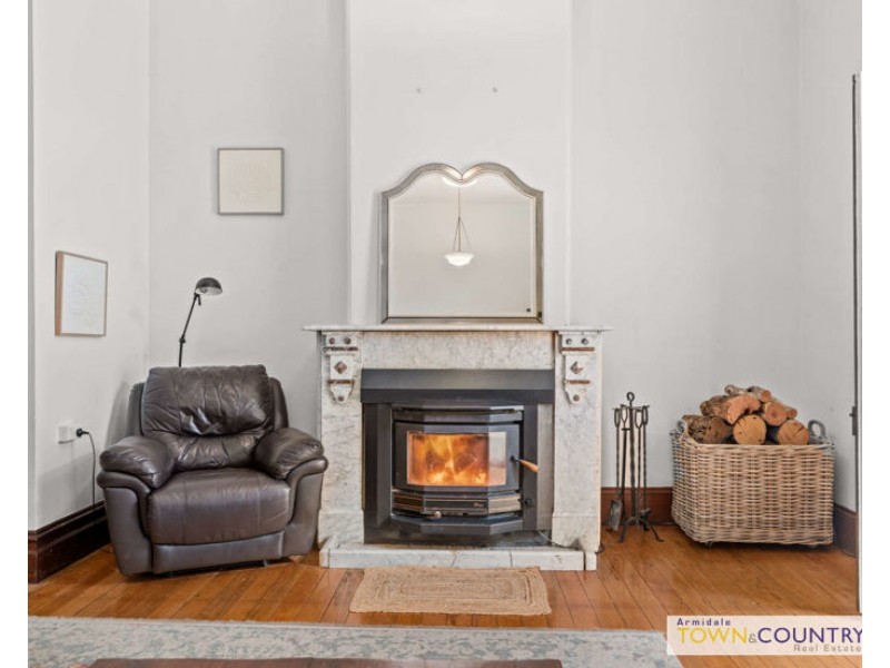 84 Brown Street, Armidale NSW 2350