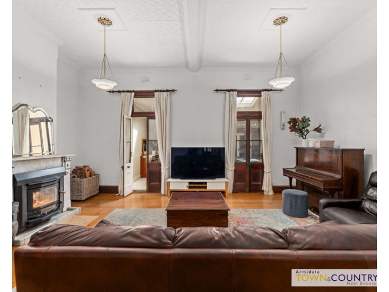 84 Brown Street, Armidale NSW 2350
