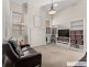 84 Brown Street, Armidale NSW 2350