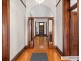 84 Brown Street, Armidale NSW 2350