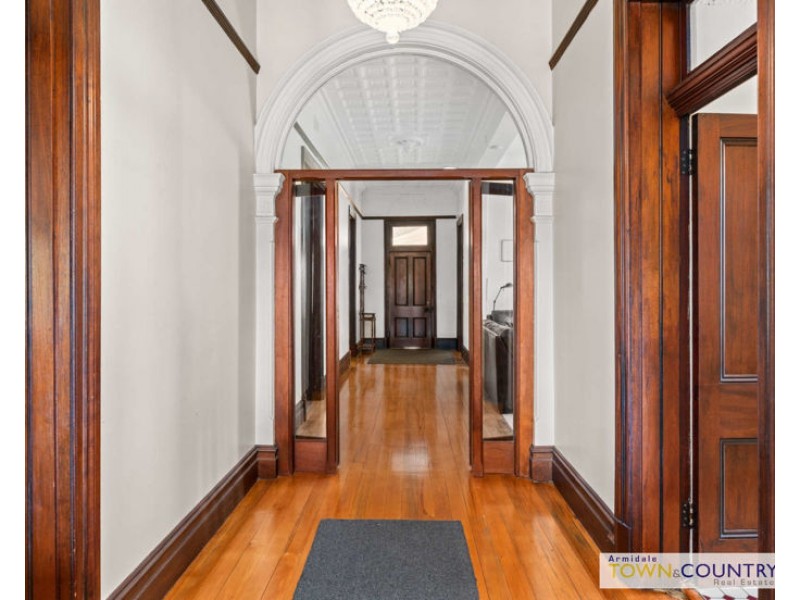 84 Brown Street, Armidale NSW 2350