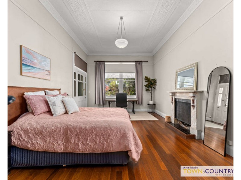 84 Brown Street, Armidale NSW 2350