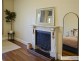 84 Brown Street, Armidale NSW 2350