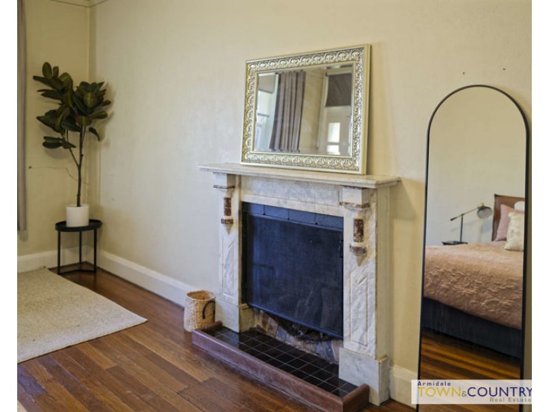 84 Brown Street, Armidale NSW 2350
