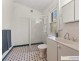 84 Brown Street, Armidale NSW 2350