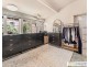 84 Brown Street, Armidale NSW 2350