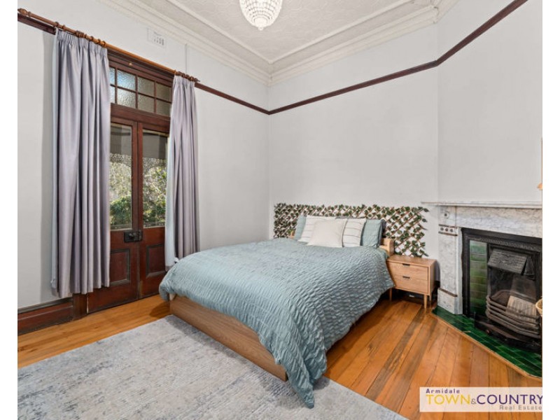 84 Brown Street, Armidale NSW 2350