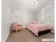 84 Brown Street, Armidale NSW 2350