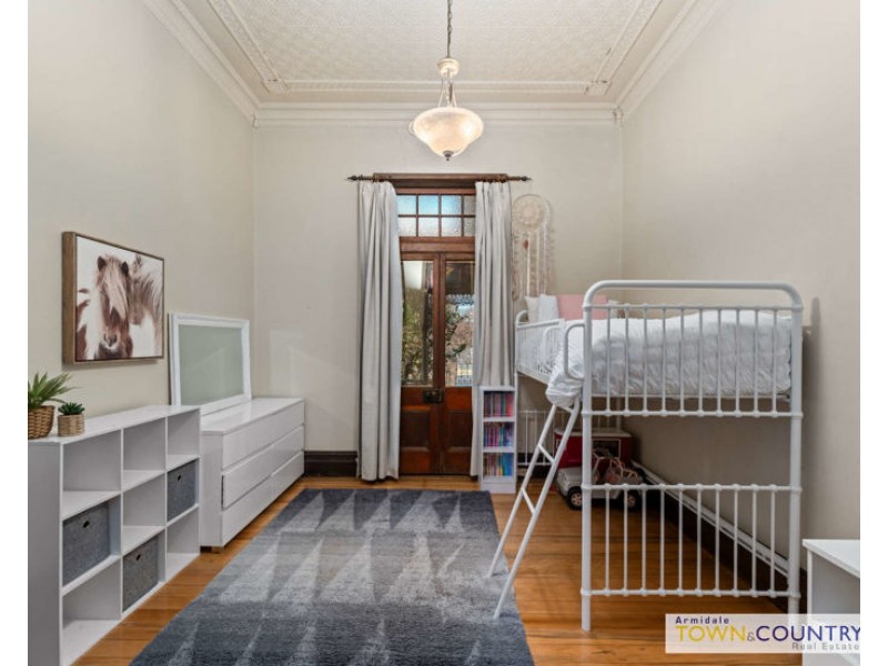 84 Brown Street, Armidale NSW 2350