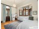 84 Brown Street, Armidale NSW 2350