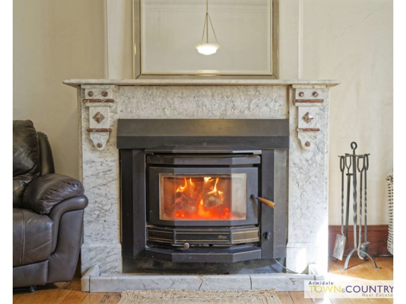 84 Brown Street, Armidale NSW 2350