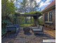 84 Brown Street, Armidale NSW 2350