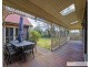 84 Brown Street, Armidale NSW 2350