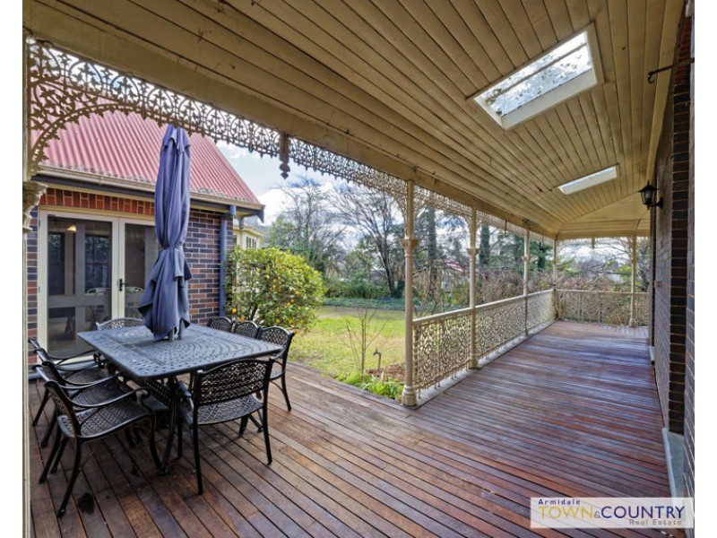 84 Brown Street, Armidale NSW 2350