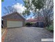 84 Brown Street, Armidale NSW 2350