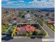 84 Brown Street, Armidale NSW 2350
