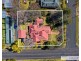 84 Brown Street, Armidale NSW 2350