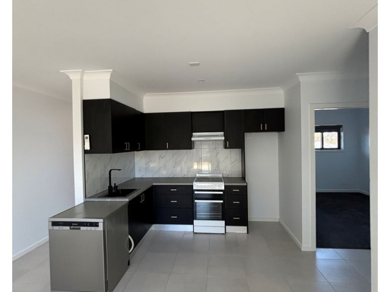 33a Link Road, Armidale NSW 2350