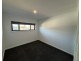 33a Link Road, Armidale NSW 2350