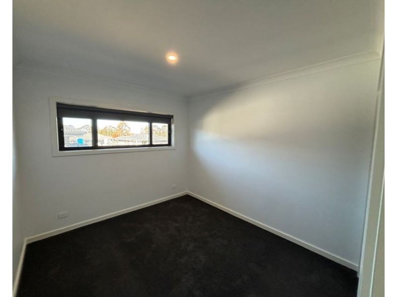 33a Link Road, Armidale NSW 2350