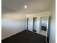 33a Link Road, Armidale NSW 2350