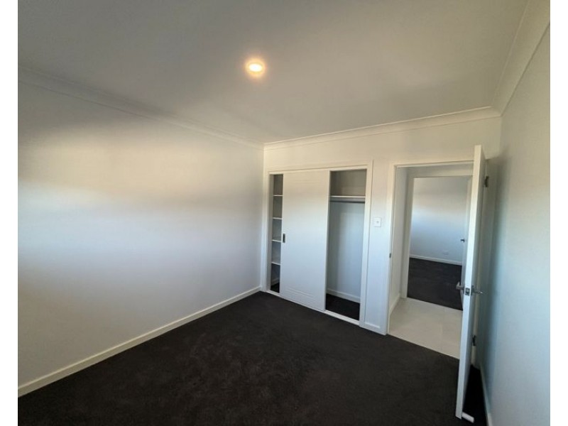 33a Link Road, Armidale NSW 2350