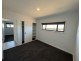 33a Link Road, Armidale NSW 2350