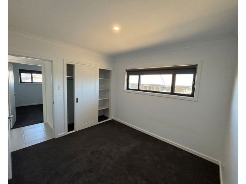 33a Link Road, Armidale NSW 2350